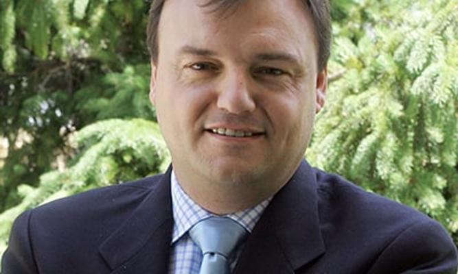 Ignacio Alvarez, photo 1