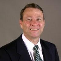 Bob Rinicella, photo 1