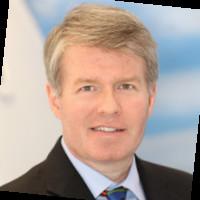 Mike Miller, photo 1