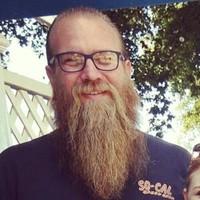 Michael Myers, photo 2