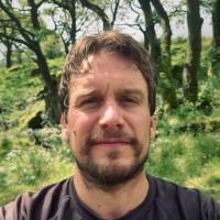 Edmonds Commerce, photo 2