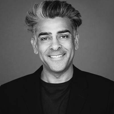 Benjamin Kersten, photo 1