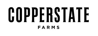 Allie Marconi, photo 1