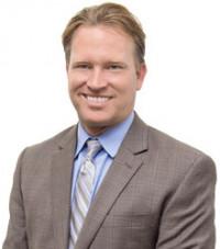 Rick Geritz, photo 2