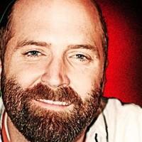 Matthew Lamont, photo 1