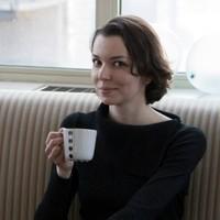 Rebecca Higginson-Rollins