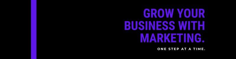 Julia Kazubek, photo 2