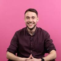 Daniel Orms, photo 1