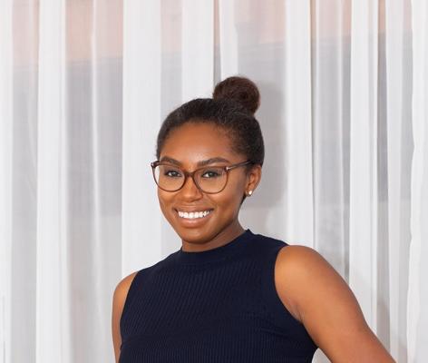 Rose Genele, photo 1