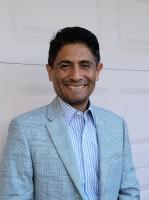 Omar Muñoz, photo 1