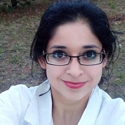 Gustavo Aguilar-Ramos, photo 2