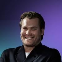 Wouter Lindenbergh, photo 2