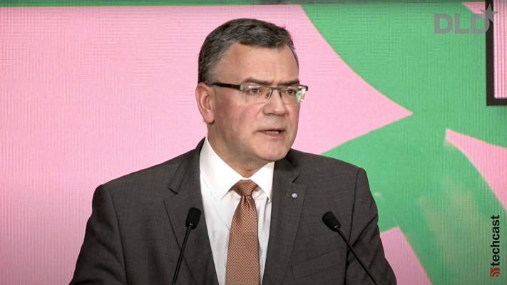 Florian Hermann, photo 2