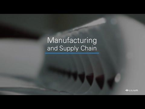 ️ ️Kyrylo, photo 2