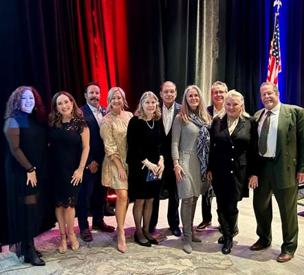 Stephanie Clopton, photo 1