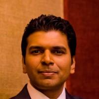 Sidharth Kumar, photo 2