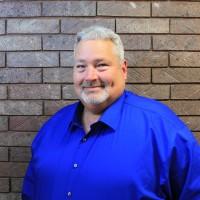 Dennis Travis, photo 2