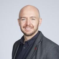 Mike Walker, photo 2