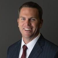 Chris Whitmore, photo 1