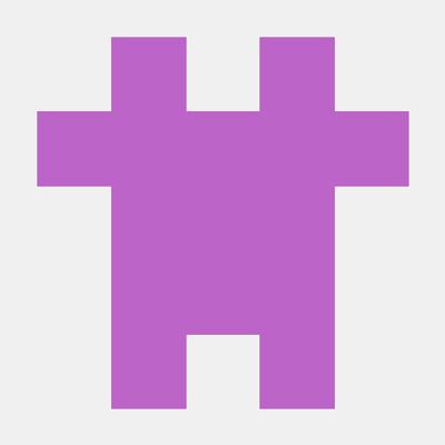 Ramzi Malhas, photo 2