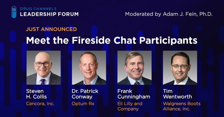 Quentin van Lidth, photo 1