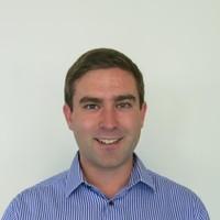 Michael Witter, photo 1