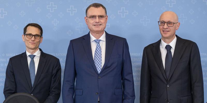 Anders Pfyl, photo 1