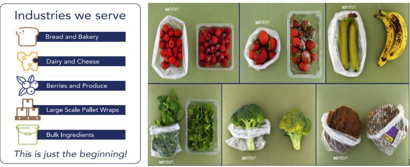 Lizzie Huck, photo 1