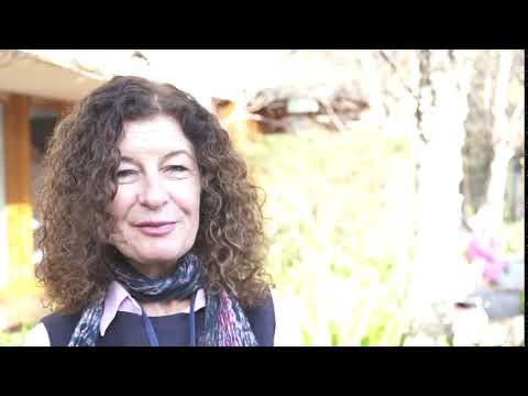 Nancy Campisi, photo 2