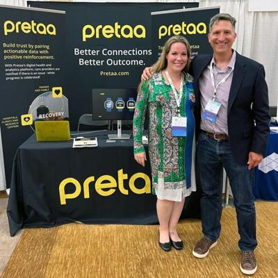 Charles Madon, photo 1