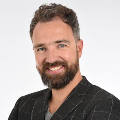 Jasper Schulte, photo 1