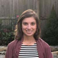 Kendyl Klein, photo 2