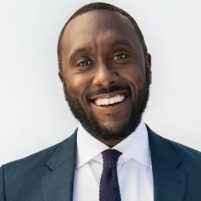 Charles Daniels, photo 1