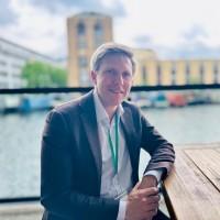 Dave Harper, photo 2