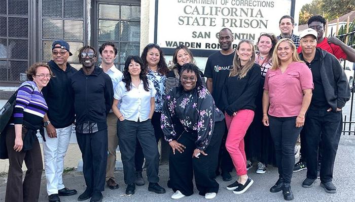 Molly Parent, photo 2