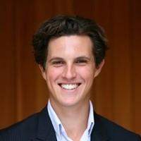 Michael Puckett, photo 1