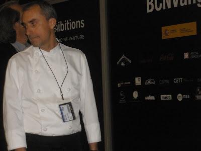 Toni Silton, photo 1