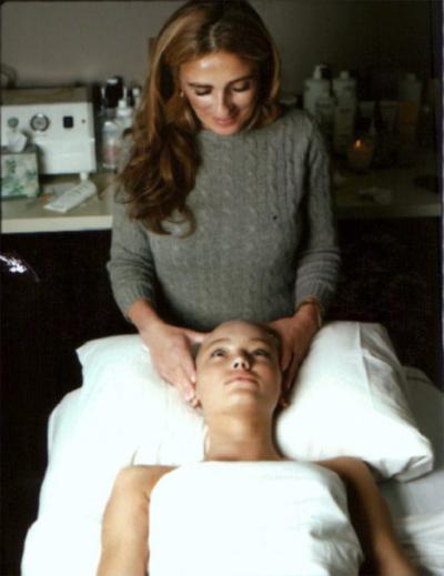 Israel Wright, photo 2