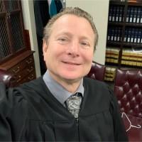 Gino Briscoe, photo 1