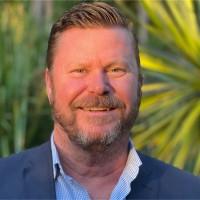 Benjamin Doran, photo 1