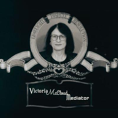 Kerry White, photo 1