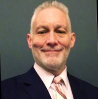 John Nichol, photo 2