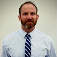 Chris Liston, photo 2