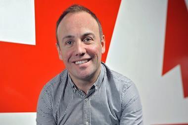 Mena Hatchman, photo 2