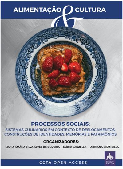 Denis Schiavoni, photo 1