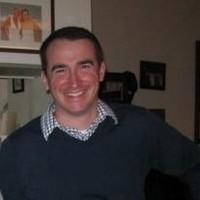 Daniel Hayes, photo 2