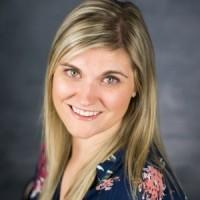 Kara Daugharty, photo 2