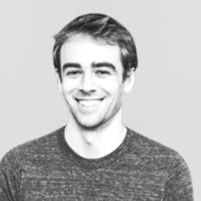 Tyler Shultz, photo 2