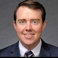 William Costello, photo 2