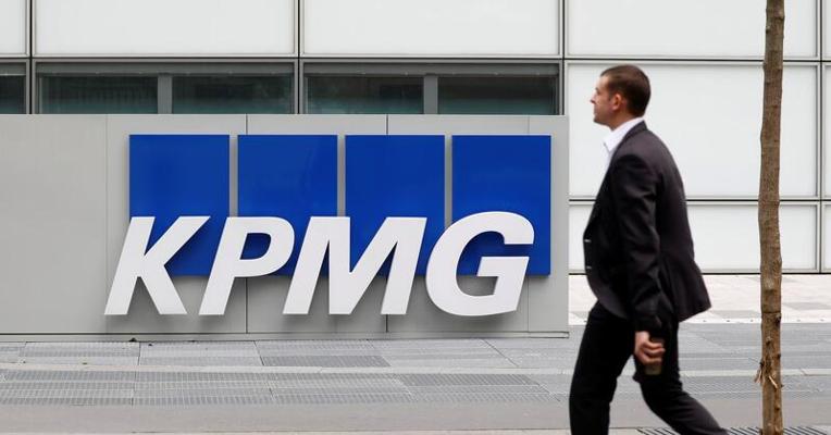 Giovanni Dall'Oglio Risso, photo 1